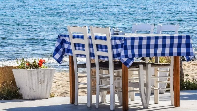 Επίδομα αδείας: Πότε καταβάλλεται - Πώς υπολογίζεται το ποσό