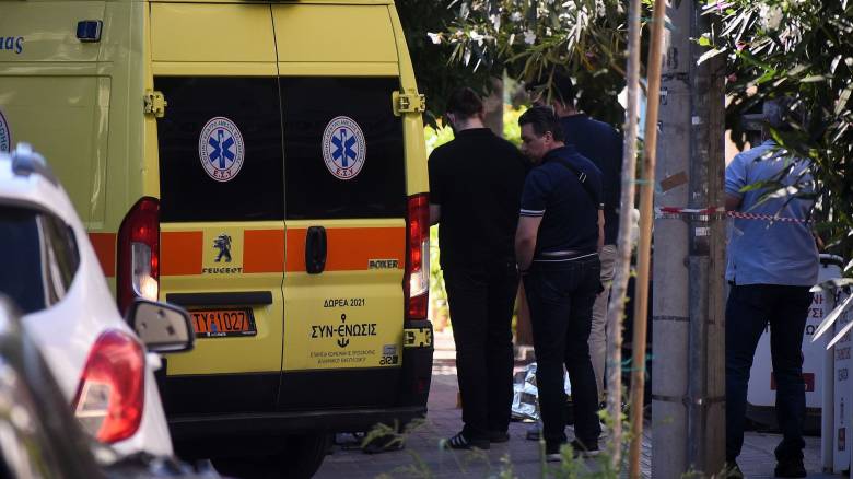 Δολοφονία στην Αγία Παρασκευή: Γρίφος το κίνητρο του δράστη - Πού στρέφονται οι υποψίες