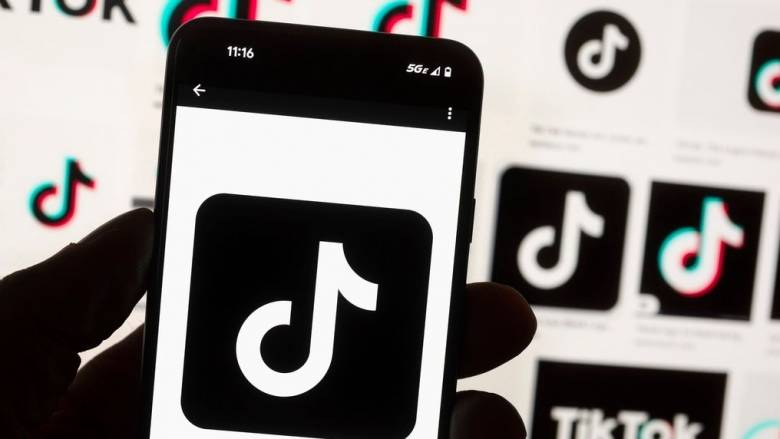 TikTok: Νέα έκδοση αποκλειστικά για τις ΗΠΑ ετοιμάζει η μητρική εταιρεία