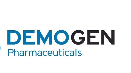 DEMOGEN FRANCE SAS:  Στρατηγική επέκταση της DEMO στη Γαλλία με την ίδρυση θυγατρικής εταιρείας