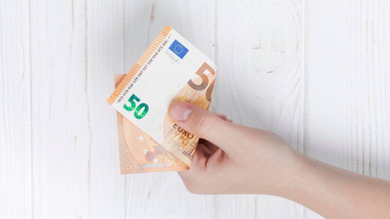 Ο «χάρτης» των πληρωμών από τον e-ΕΦΚΑ και τη ΔΥΠΑ έως τις 11 Ιουλίου