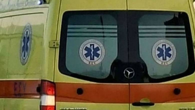 Σε πνιγμό οφείλεται ο θάνατος των δύο 16χρονων στην Ξάνθη