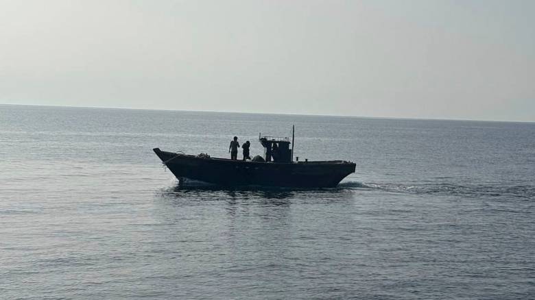 Επαναπατρίστηκαν Βορειοκορεάτες που βρέθηκαν στη Νότιο Κορέα - Επιθυμούσαν να επιστρέψουν διακαώς