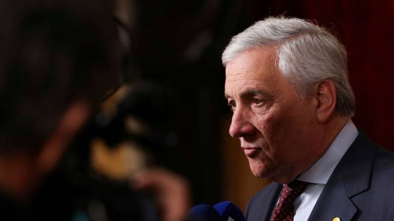 «Δημιουργήθηκε παρεξήγηση» λέει ο Ιταλός ΥΠΕΞ για την ακύρωση της συνάντησης στη Βεγγάζη