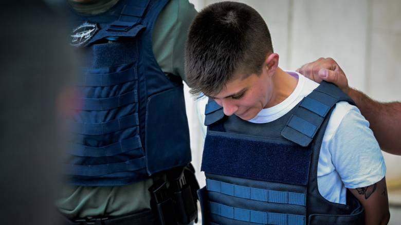 Ειρήνη Μουρτζούκου: Από τα τηλεοπτικά πάνελ, στην ομολογία - Το χρονικό της φρικιαστικής υπόθεσης