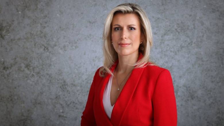 Πιο αργά ταξίδια, πιο ισχυρή οικονομία