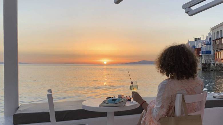 Ποιοι θα δουν αύξηση φέτος στο επίδομα αδείας - Πώς υπολογίζεται το ποσό