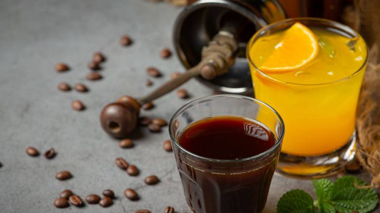 ΗΠΑ: Οι δασμοί ύψους 50% στη Βραζιλία απειλούν με ανατιμήσεις σε καφέ και χυμούς