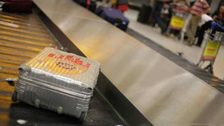 Τέλος στο «άγχος της βαλίτσας»: Τι αλλάζει στην πολιτική για τις χειραποσκευές από την ΕΕ