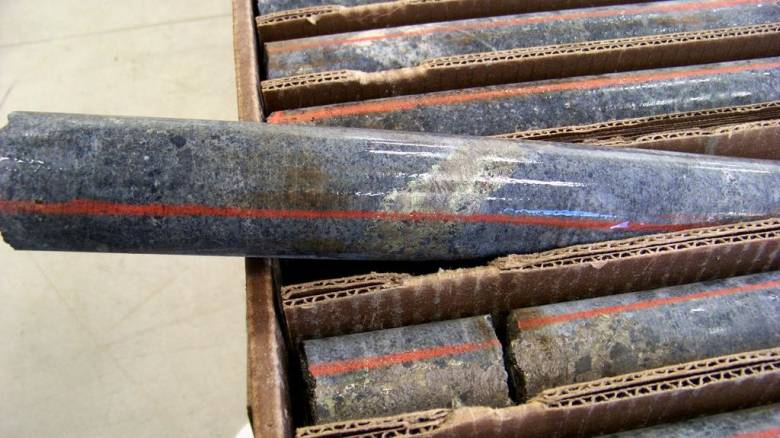 Η ΕΕ επιχειρεί να μειώσει τους δασμούς σε χάλυβα και αλουμίνιο - Νέες διαπραγματεύσεις με τις ΗΠΑ