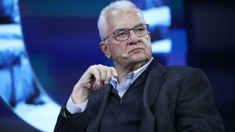 Βρέθηκε βόμβα στο σπίτι του Γιάννη Πρετεντέρη στο Νέο Ψυχικό - Γιατί δεν εξερράγη