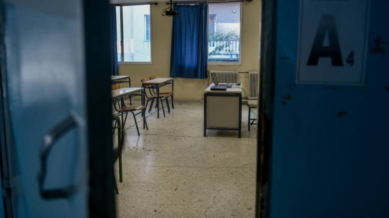 Επιπλέον 10.000 διορισμοί εκπαιδευτικών: Τον Αύγουστο η ΚΥΑ, πότε θα υποβληθούν οι αιτήσεις