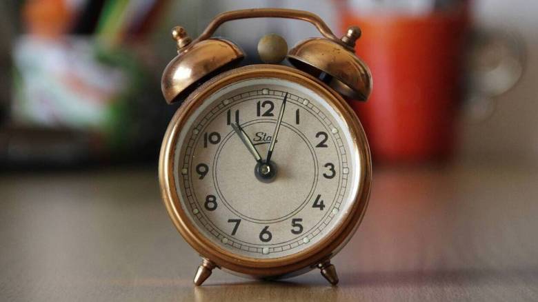 Ώρες κοινής ησυχίας: Ποιες απαγορεύσεις ισχύουν κατά τη διάρκειά τους