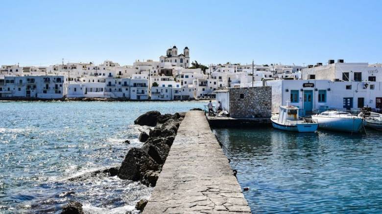 Attica Group: Δημιουργία Αξίας για τις Τοπικές Κοινωνίες