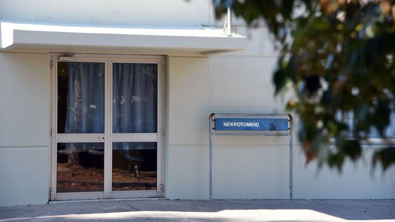 Με ΑΙ οι νεκροτομές από τους Ιατροδικαστές στη «σκιά» των υποθέσεων Μουρτζούκου και Πισπιρίγκου