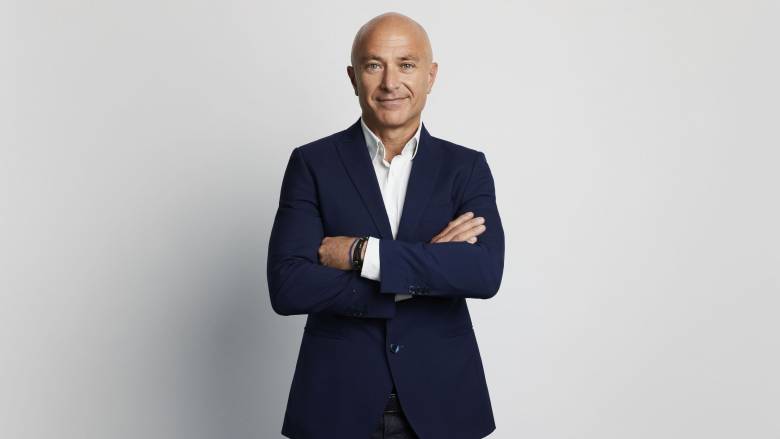 Οι επόμενες κινήσεις, επενδύσεις αλλά και εξαγορές που ετοιμάζει η Vodafone Ελλάδος