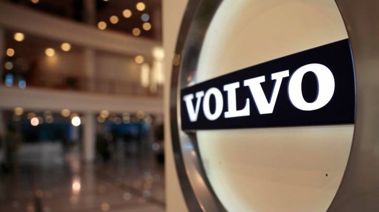 Volvo: Απολύει το 15% του εργατικού δυναμικού στις ΗΠΑ