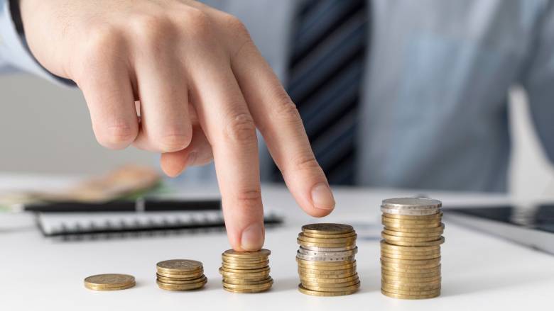 Επιδόματα μητρότητας και ανεργίας, «Σπίτι μου»: Οι πληρωμές από ΔΥΠΑ και e-ΕΦΚΑ έως τις 18 Ιουλίου