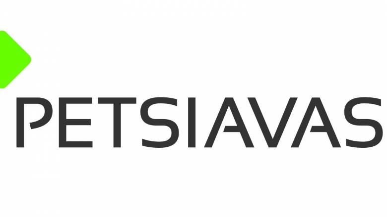 Εξαγορά του κλάδου οδοντιατρικών προϊόντων της ABC Kinitron από την ΠΕΤΣΙΑΒΑΣ Α.Ε.