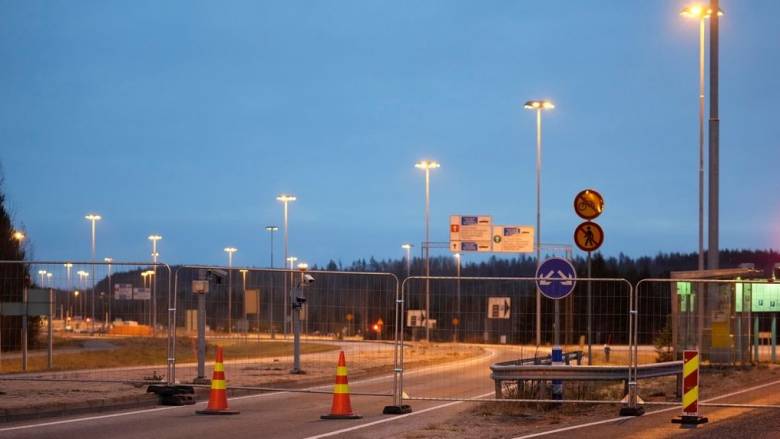 Φινλανδία: Αποχωρεί από τη Σύμβαση της Οτάβα που απαγορεύει τη χρήση ναρκών κατά προσωπικού