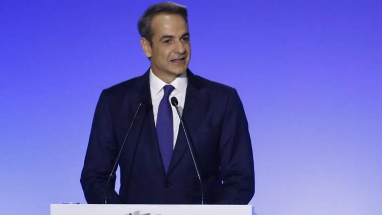 Μειώσεις φόρων, ενισχύσεις και παρεμβάσεις στο στεγαστικό - Στο τραπέζι οι εξαγγελίες στη ΔΕΘ