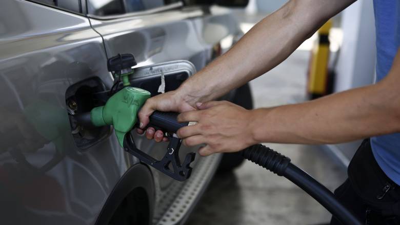 ΑΑΔΕ: Σφραγίστηκαν τρία πρατήρια καυσίμων στην Αττική για παρεμβάσεις σε αντλίες και λογισμικό