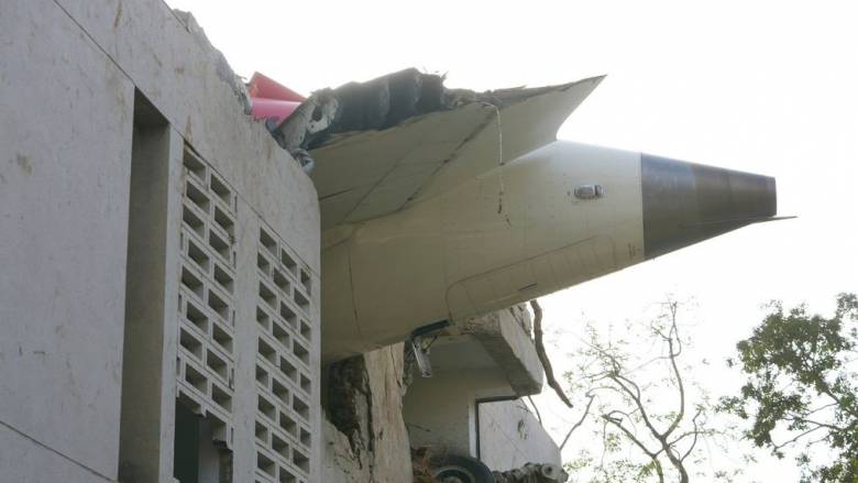 Αεροπορική τραγωδία στην Ινδία: Γιατί οι καταγραφές από τα μαύρα κουτιά «βαθαίνουν» το μυστήριο