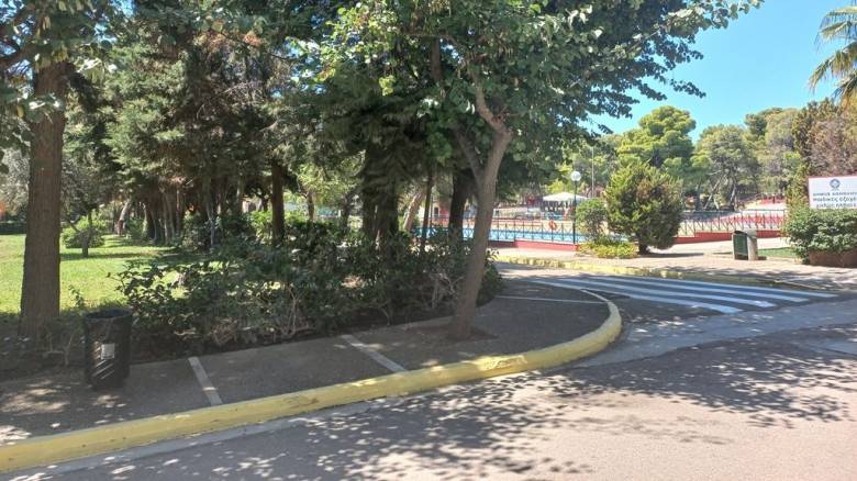 Κατασκηνώσεις Δήμου Αθηναίων: Δημιουργικό καλοκαίρι για 900 παιδιά