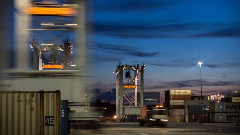 Οι μεγάλοι χαμένοι των δασμών που ανακοίνωσε ο Τραμπ - Αυτή είναι η πιο ευάλωτη χώρα της Ευρώπης