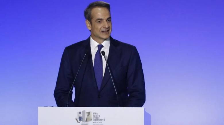 Οι φοροελαφρύνσεις της ΔΕΘ «κλειδώνουν» από Δευτέρα - Οι κερδισμένοι και το φορομπόνους