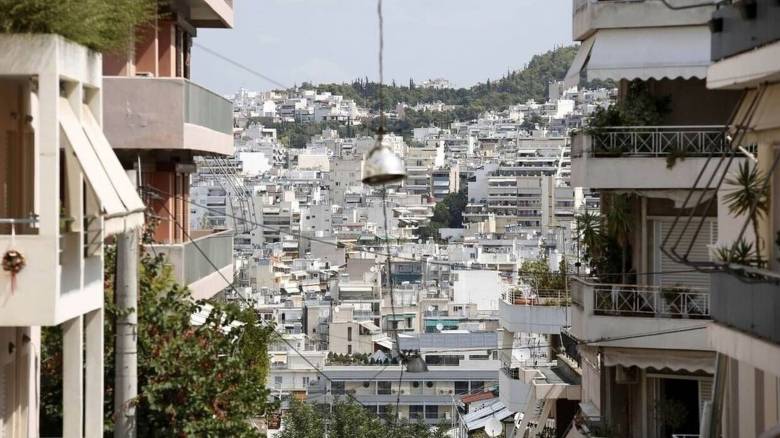 Αγορά κατοικίας: Τα ακριβά «πωλητήρια» και τα πραγματικά deals