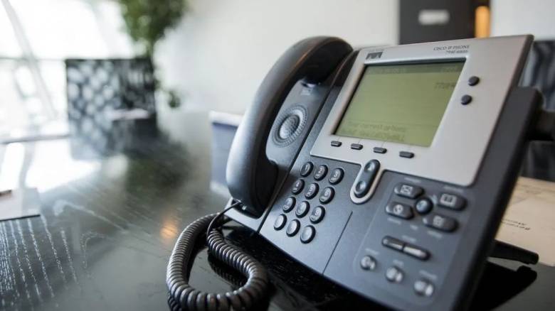 Καβάλα: Εξιχνιάστηκαν περιπτώσεις τηλεφωνικής απάτης - Τρεις συλλήψεις