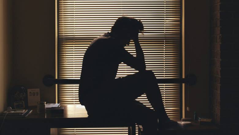 «Τρόμος της Δευτέρας»: Μόλις τεκμηριώθηκε επιστημονικά ως βιολογικό φαινόμενο