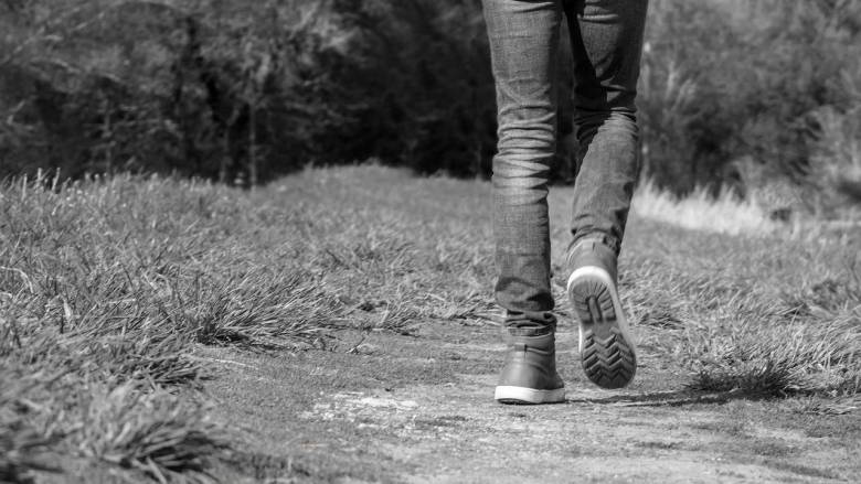 Η καθημερινή συνήθεια που μπορεί να μειώσει τον κίνδυνο εμφάνισης 13 διαφορετικών καρκίνων