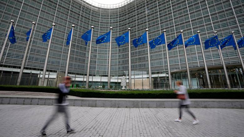 Κομισιόν για στεγαστική κρίση: Σε δημόσια διαβούλευση το πρώτο Ευρωπαϊκό Σχέδιο Προσιτής Κατοικίας