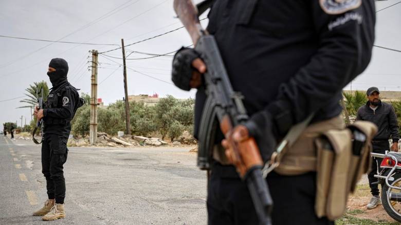 Συρία: Πενήντα νεκροί και 100 τραυματίες σε συγκρούσεις ανάμεσα σε Δρούζους και Βεδουίνους