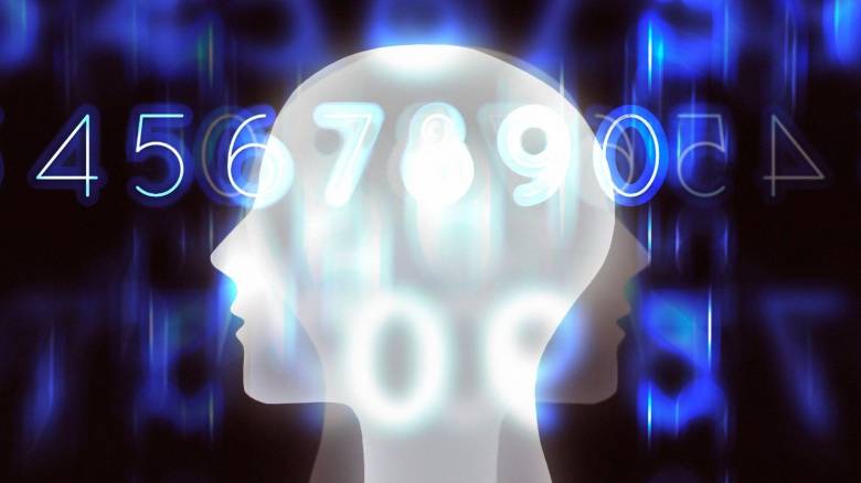 Το Fast Iteration ως Στρατηγική: Πώς δομείται η Agentic AI σε έναν κόσμο που αλλάζει διαρκώς