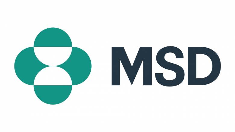 Η MSD εξαγοράζει τη Verona Pharma επεκτείνοντας το χαρτοφυλάκιό της σε καρδιοαναπνευστικές παθήσεις