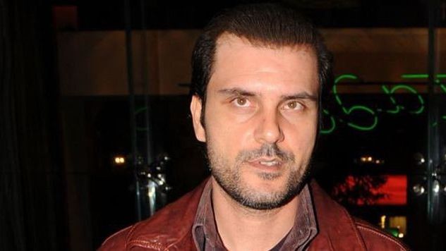 Πέθανε ο ηθοποιός Γεράσιμος Μιχελής - Ο «κακός» της σειράς «Παρά Πέντε»