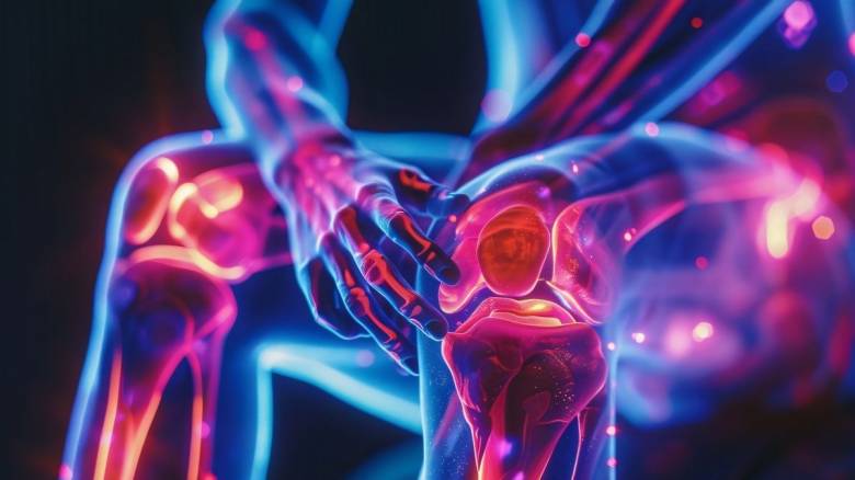 Η συναρπαστική επιστήμη του πόνου – Γιατί ο καθένας τον αισθάνεται διαφορετικά