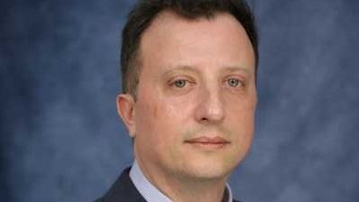 Η Attica Group ενισχύει την οργανωτική της δομή με τη νέα Επιτελική Διεύθυνση Customer Value