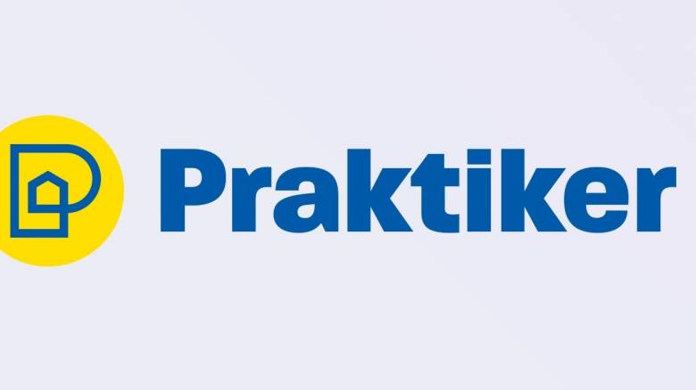 Η Paval Holding αποκτά την Praktiker Hellas – Στρατηγική είσοδος στην ελληνική αγορά DIY