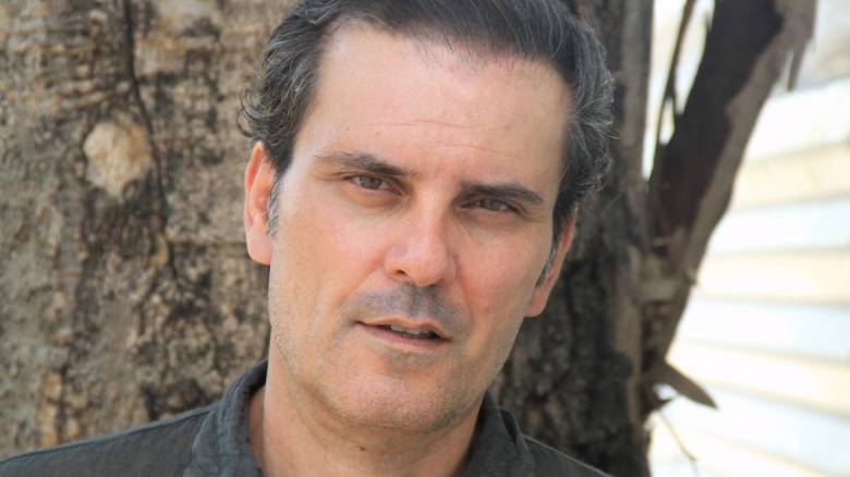 Το ΚΘΒΕ αποχαιρετά τον Γεράσιμο Μιχελή - Πότε και πού θα γίνει η κηδεία του ηθοποιού