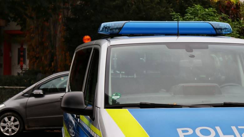 Βόρεια Ουαλία: Παππούδες σκότωσαν τον δίχρονο εγγονό τους - Τα βασανιστήρια που βίωσε στα χέρια τους