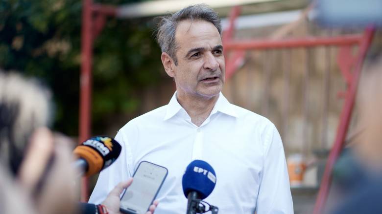 Στην αντεπίθεση η Κυβέρνηση για ΟΠΕΚΕΠΕ - Οι κρίσιμες 50 μέρες έως τη ΔΕΘ