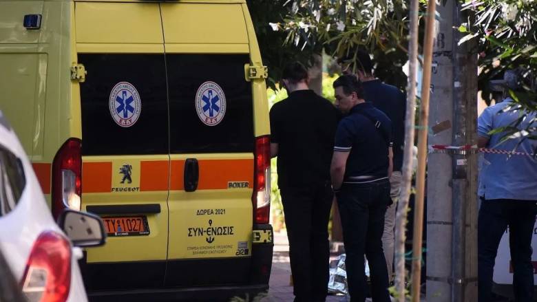 Δολοφονία στην Αγία Παρασκευή: Οι ευχαριστίες της οικογένειας του Πολωνού στις ελληνικές Αρχές