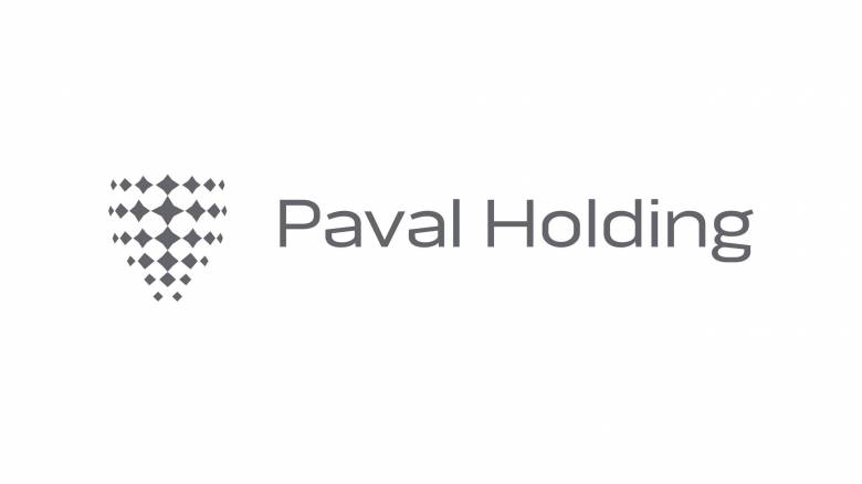 Η Paval Holding αποκτά την Praktiker Hellas – Στρατηγική είσοδος στην ελληνική αγορά DIY