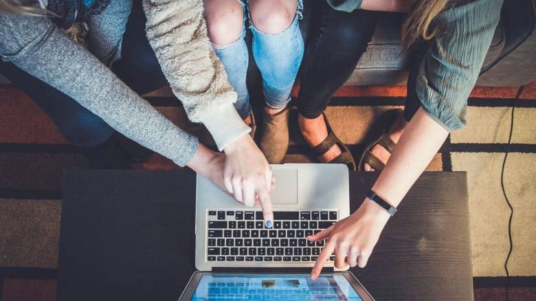 Πανελλήνιες Εξετάσεις 2025: Απόψε ολοκληρώνεται η διαδικασία υποβολής Μηχανογραφικών Δελτίων