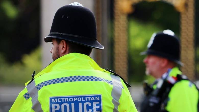 Βρετανία: Δύο άνδρες απήγαγαν, βίασαν και στραγγάλισαν 12χρονο κορίτσι