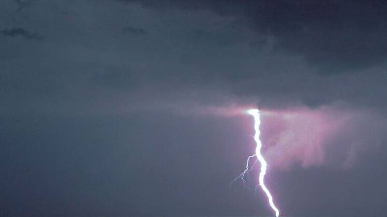 Ινδία: 33 νεκροί από κεραυνούς στα βορειοανατολικά της χώρας - Δεκάδες τραυματίες